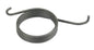 Return Spring, Brake Pedal
