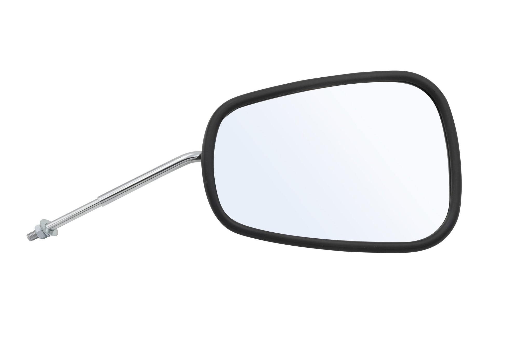 Mirror, Type 2, 55-67, Elephant Ear