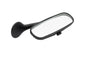 Rear View Mirror, Day/Night, Type 1 Sedan 68-77