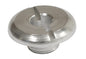 EMPI dash switch threaded 10mm nut for VW, part 111-941-515-D