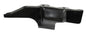 EMPI Air Deflector Plate, Right, Black - Part 98-8732-B