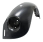 EMPI 98-8755-B Left Front Fender for VW Beetle 1968-1973 Standard