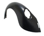 EMPI 98-8757-B Left Rear Fender for VW Beetle and Super Beetle 1973 only