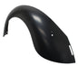 EMPI 98-8759-B Left Rear Fender for VW Beetle 1968-1972 / Super Beetle 1971-1972