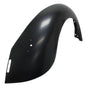 EMPI 98-8760-B Right Rear Fender for VW Beetle 1968-1972 / Super Beetle 1971-1972