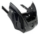 Complete Front Apron Assembly - EMPI 98-8774-B