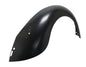 Right Rear Fender (Passenger Side) — Fits 1946–1967 VW Beetle for Beetle (1946-1967)