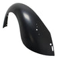 Left Rear Fender (Driver Side) — Fits 1946–1967 VW Beetle for Beetle (1946-1967)
