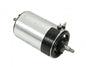 New Bosch 12V Generator - VW Type 1 (67-73) & Type 2 (67-68) | 98-9031-B for Beetle, Bus