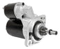 EMPI 12V Starter Type 1 67-79 Manual Trans 98-9114-B