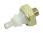 EMPI Oil Pressure Switch, for Stock Indicator Light (98-9190-B)