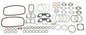 Elring VW Type 4 Engine Gasket Set — 1700cc–2000cc | Bus, Porsche 914 (111-198-012A)