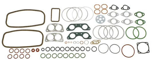 Elring Engine Gasket Set Type 2/4 1700/1800cc 98-9206-B