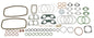 Elring Engine Gasket Set Type 2/4 1700/1800cc 98-9206-B