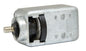 EMPI 8-prong headlight switch for VW Type 1 Beetle 1971-1977, part 113-941-531-E