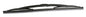 EMPI Type 1 replacement wiper blade for VW, part 98-9548-B