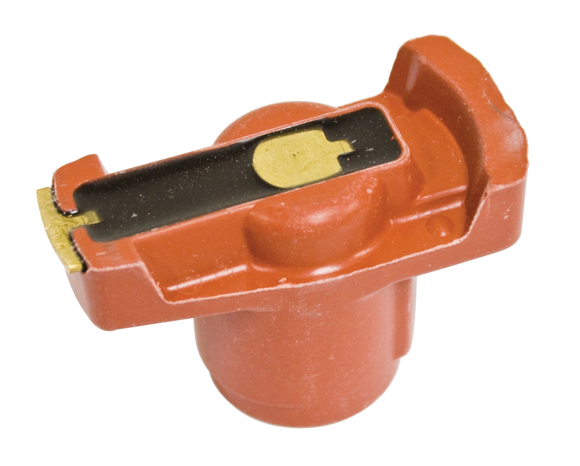 Bosch Distributor Rotor 98-9821-B for VW 009 distributor