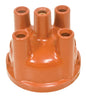 Bosch Distributor Cap 98-9951-B for VW Type 1, Type 2, Type 3 1965-1968