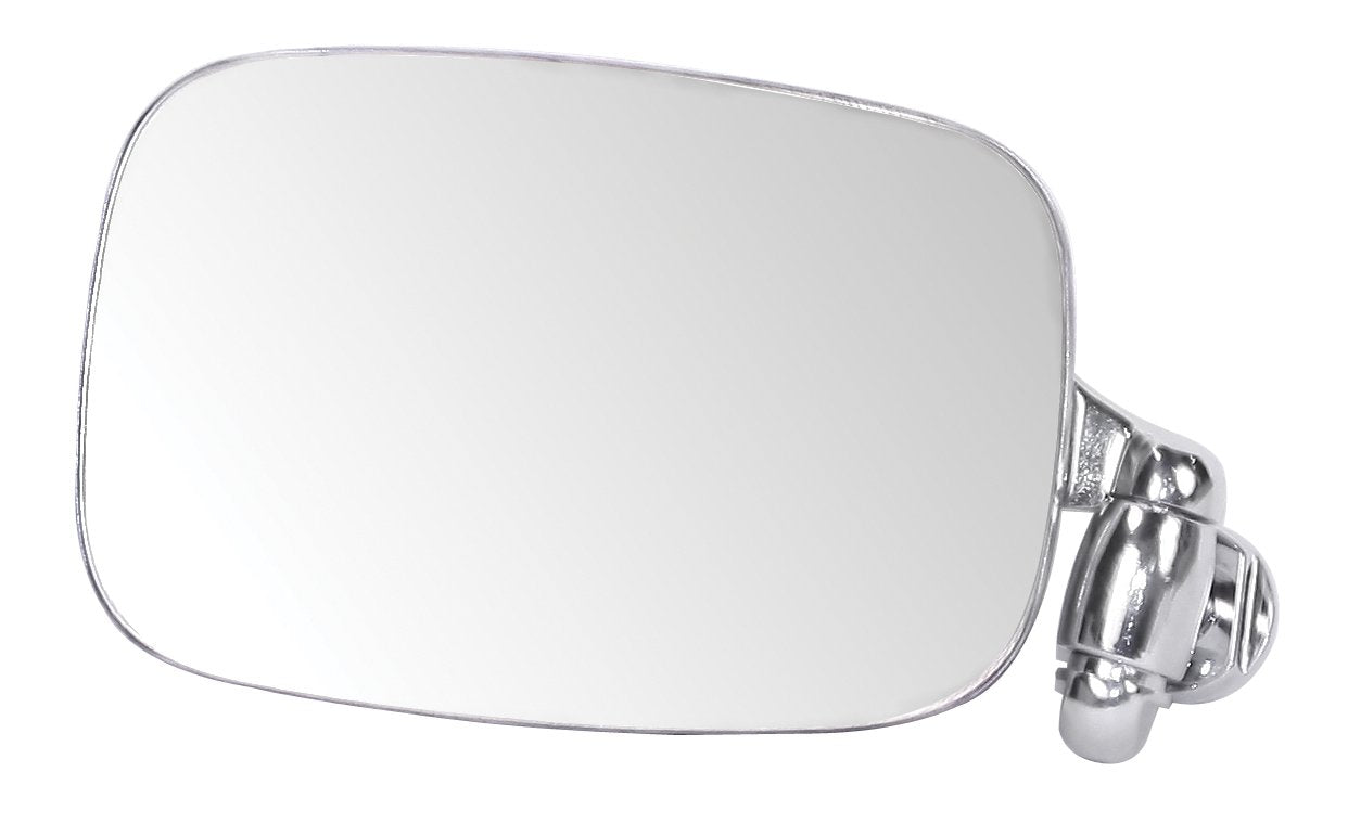 Mirror, Ghia 66 & Later, Right