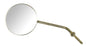 Mirror, Type 2 to 67, Left