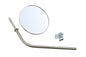 Mirror, Type 2 to 67, Right