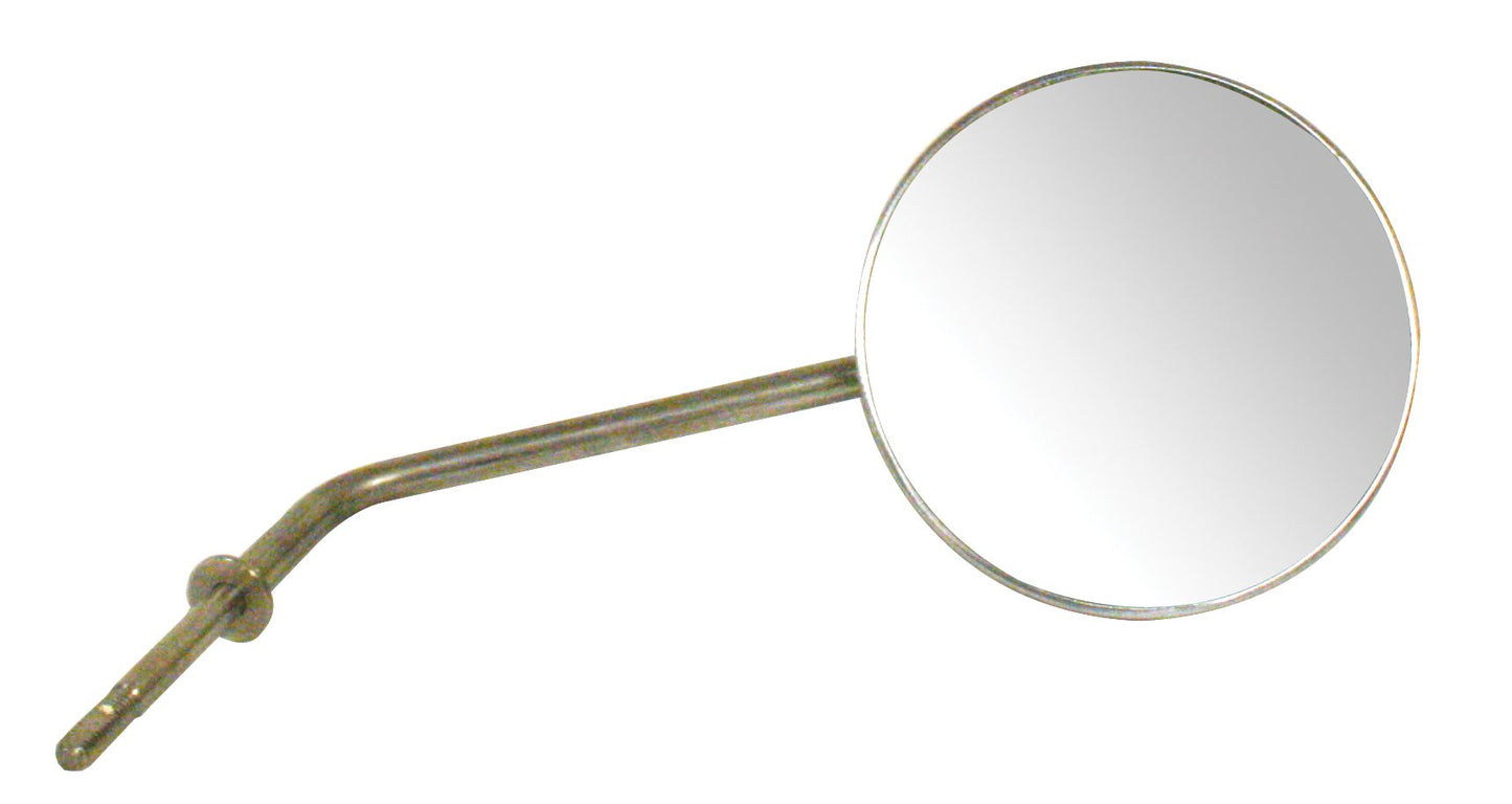 Mirror, Type 2 to 67, Right