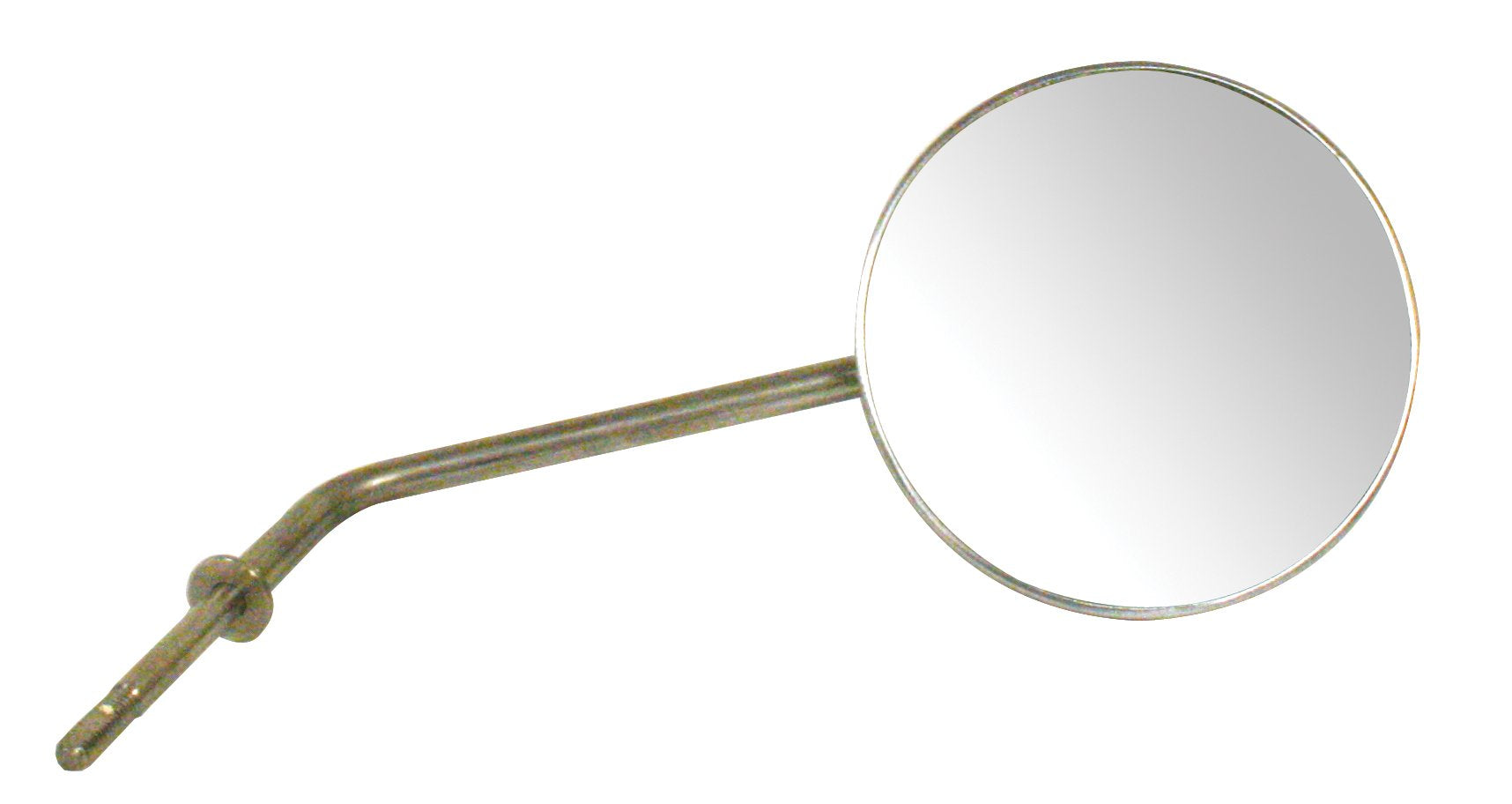 Mirror, Type 2 to 67, Right