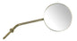 Mirror, Type 2 to 67, Right