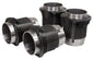 BUGPACK extra long 94mm bore finned cylinders B4-5751-2 set of 4 for air-cooled VW