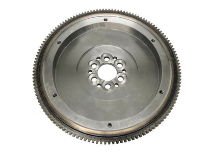 BUGPACK Forged Flanged Flywheel 12V 200mm clutch B4-0992-0 air-cooled VW Type 1 stroker performance