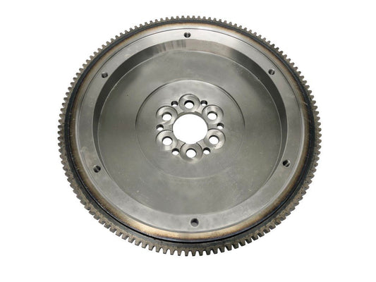 BUGPACK Forged Flanged Flywheel 12V 200mm clutch B4-0992-0 air-cooled VW Type 1 stroker performance