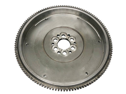 BUGPACK Forged Flanged Flywheel J&G Clutch B4-0992-1 air-cooled VW Type 1 race