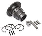 Double Snap Ring Super Diff - Swing Axle - High Tensile Steel Alloy - B5-0811-0