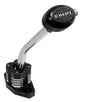 EMPI Billet Plus Aluminum Performance Shifter RHD — 12.25" Lock-Out | VW Type 1 (B5-6040-0)