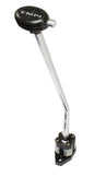 EMPI Billet Plus Performance Shifter Type 2 Bus RHD — Short Throw | VW Bus 1966–1979 (B5-6160-0)