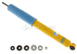 Bilstein Rear Shock Absorber — Porsche 356 (1950–1965)