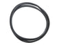 Front Windshield Seal Porsche 911 912 930