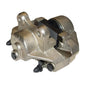 Front Brake Caliper — 2-Piston, EMPI Disc Conversion, VW Beetle & Ghia (311-615-107-8A)
