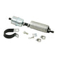 Carter 12V Electric Fuel Pump Kit, 3.5 psi — Air-Cooled Porsche