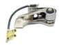 Bosch Ignition Point Set (One-Piece) — Porsche 356 / 911 / 912 / 914-6