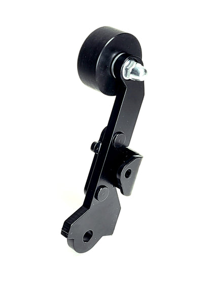 "Power Pedal" Pedal Assembly, "Stocker" version