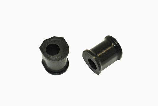 Top Line Caster-Fix Bushings for 7/8 inch Sway Bar Super Beetle 88-2503