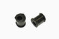 Top Line Caster-Fix Bushings for 7/8 inch Sway Bar Super Beetle 88-2503