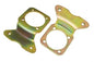 Caliper Mounting Bracket — EMPI Disc Conversion (22-2848-B)