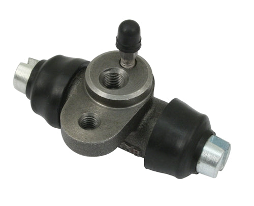 EMPI Rear Wheel Cylinder for VW Beetle 1968-1979 and Type 181 Thing 1973-1974, Rear Drum Brake (98-6209-B)