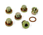PMO EGR Plug Set PM-O960-0