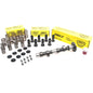 Engle W-120 Master Camshaft Kit II Dual Springs Phosphate EDM Lifters