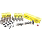 Engle W-120 Series Master Camshaft Kit