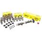Engle W-120 Series Master Camshaft Kit II Dual Springs