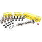 Engle W-120 Series Master Camshaft Kit with Phosphate Coated Lifters